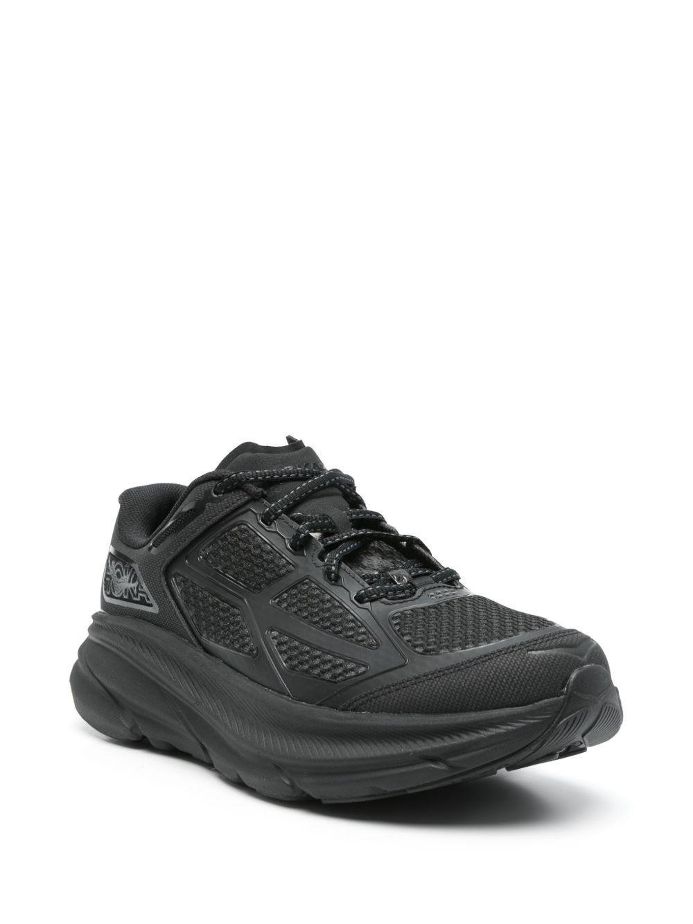 Clifton One9 sneakers Product Image