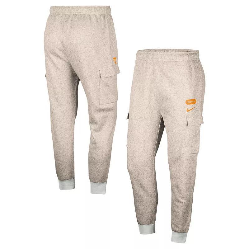 Texas Club Nike Mens College Cargo Pants Product Image