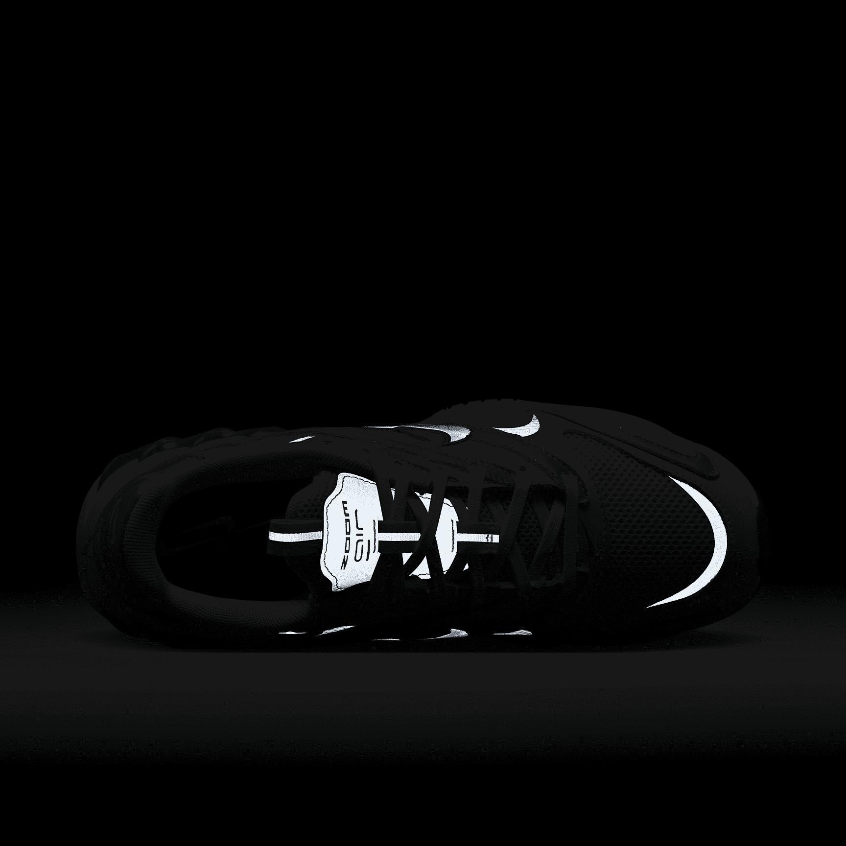 Nike Zoom Air Fire Women's Shoes Product Image