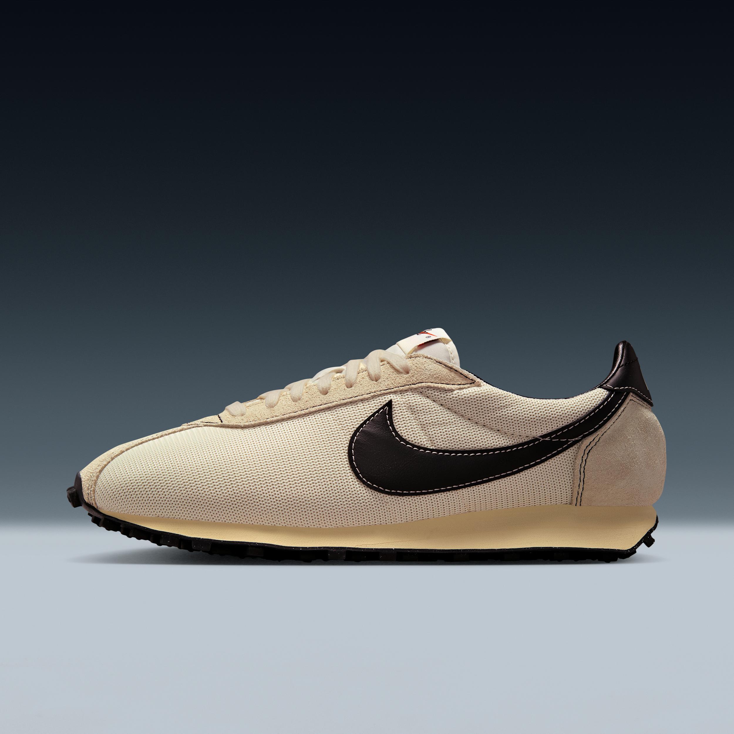 Nike Men's LD-1000 Shoes Product Image