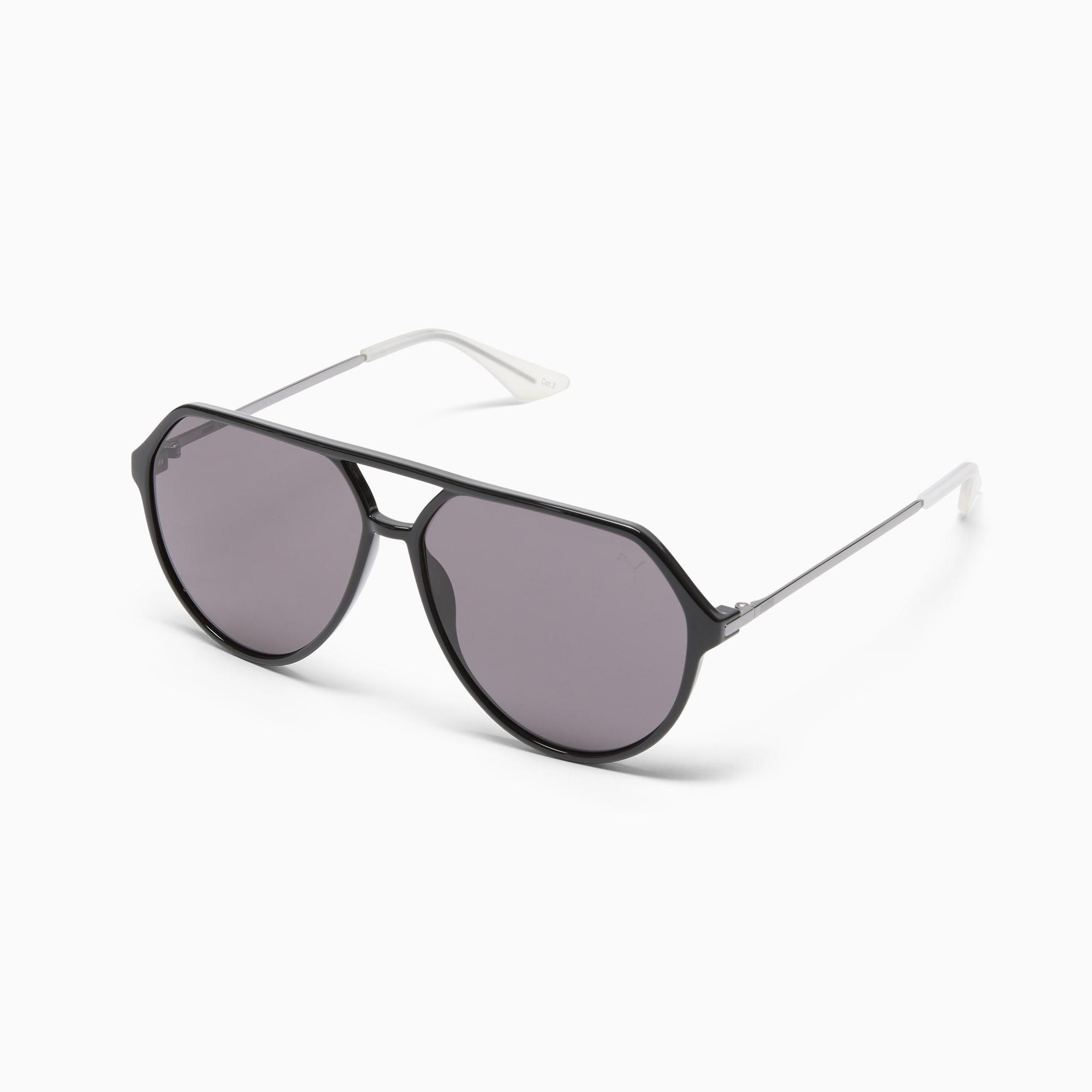 Nostalgia Lifestyle Sunglasses Product Image