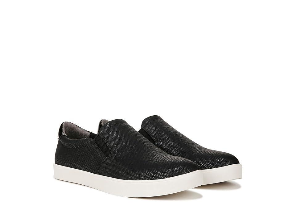 Dr. Scholls Womens Madison Slip On Sneaker Product Image