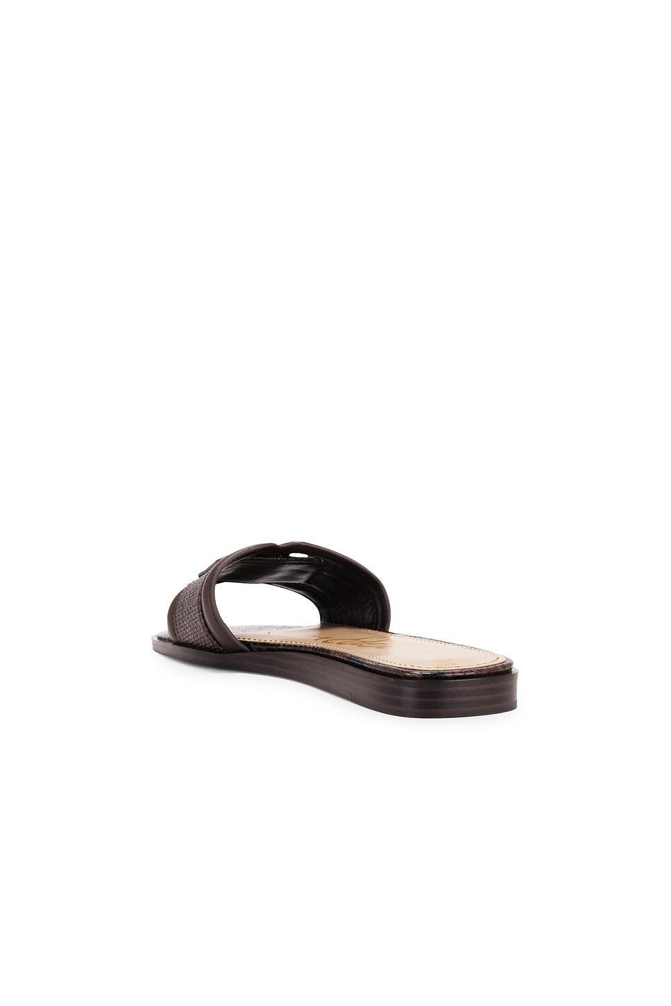 Irina Sandal Sam Edelman Product Image