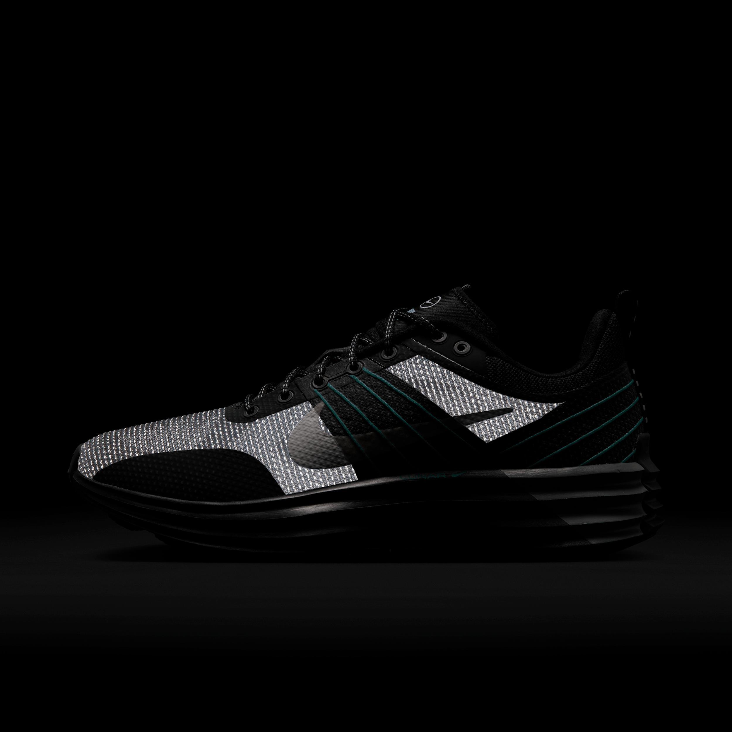 Nike Lunar Roam Premium Men's Shoes Product Image