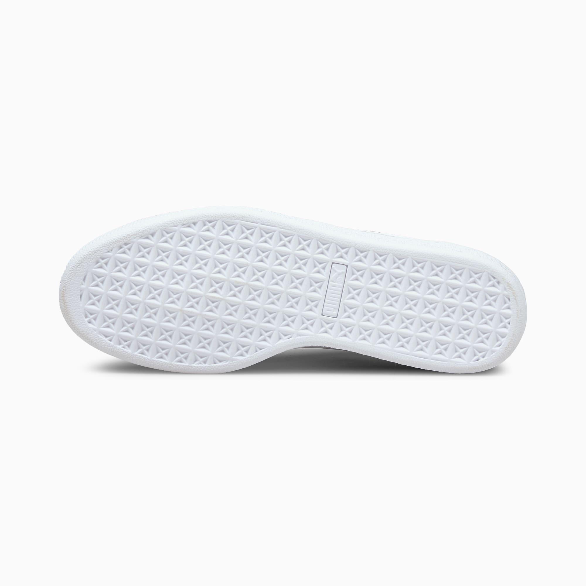 Product Card