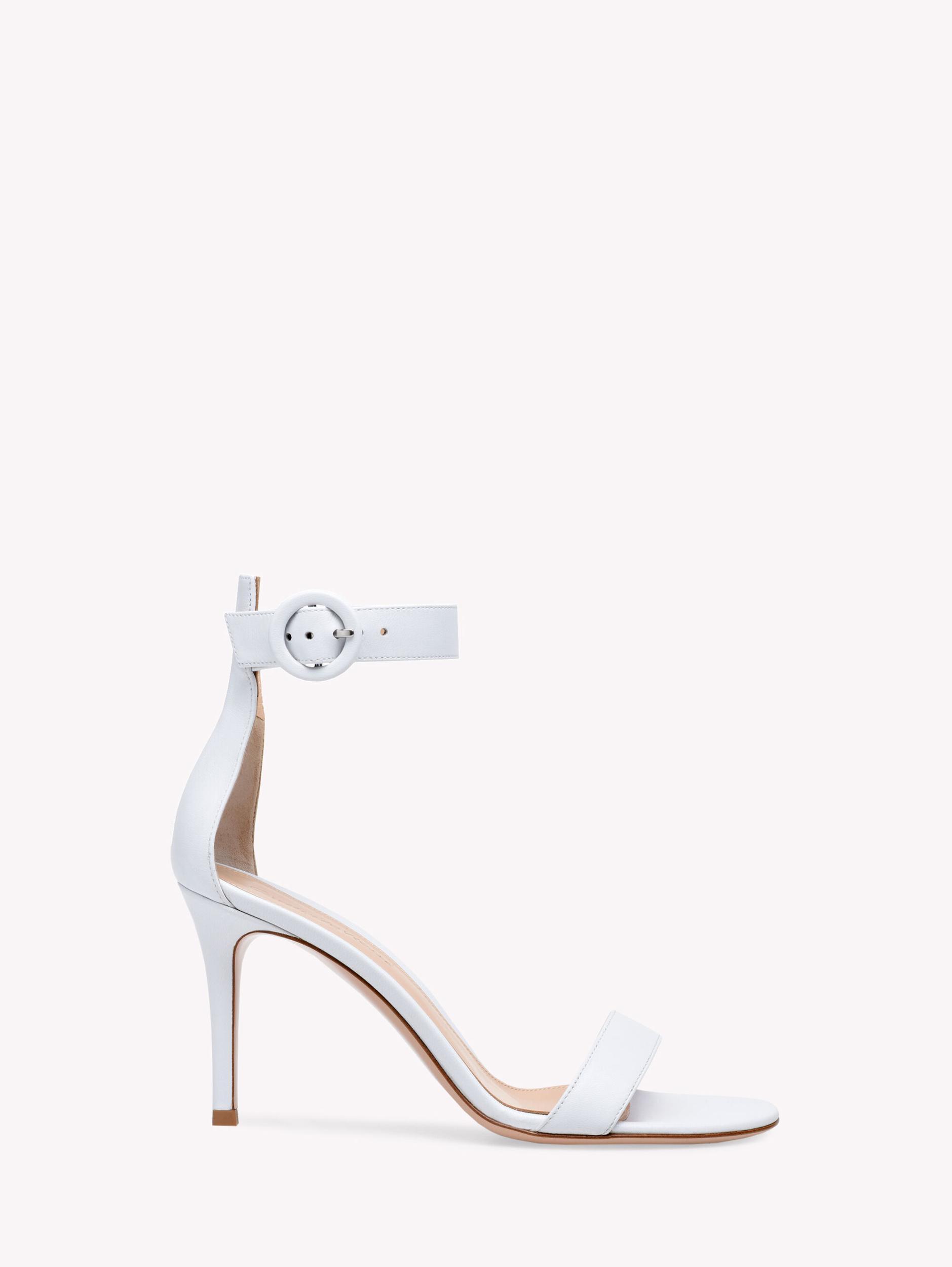 Product Card