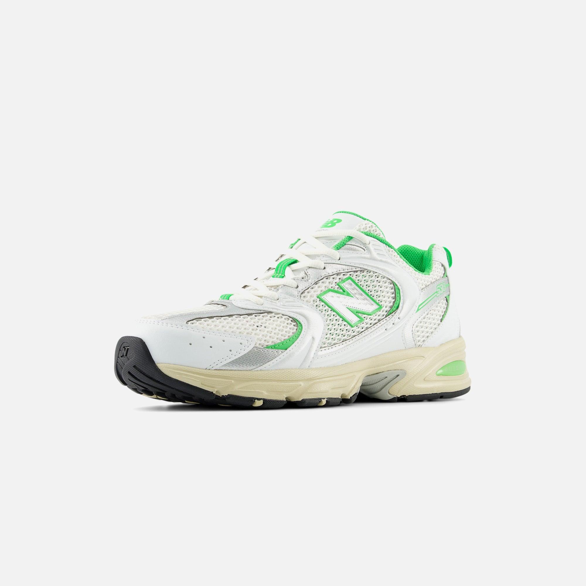 New Balance 530 - Palm Leaf Female Product Image