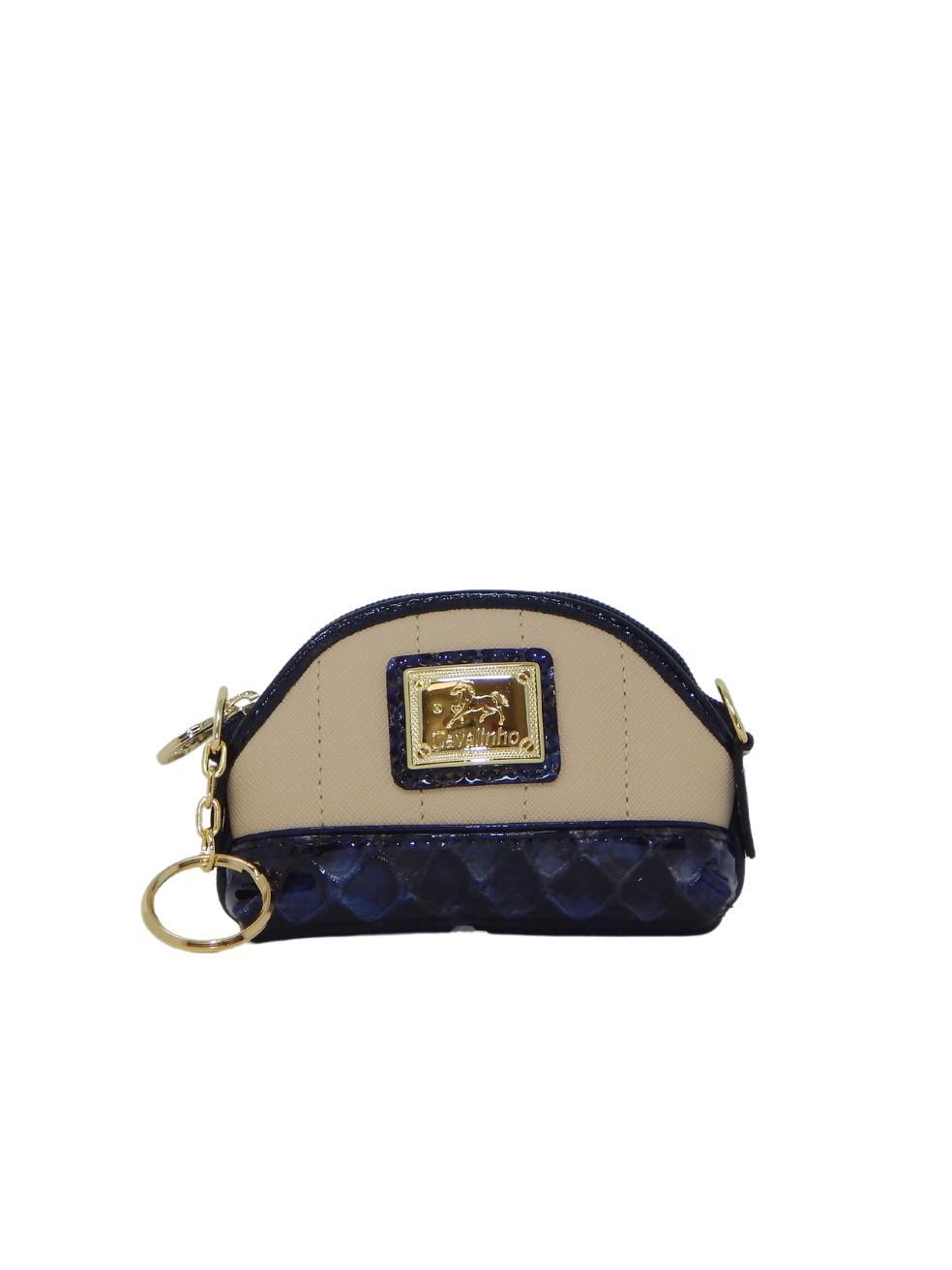 Grace Change Purse Product Image