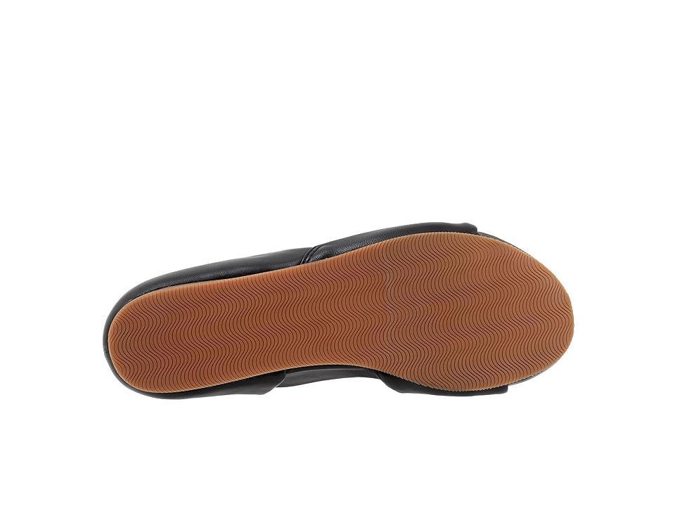 SoftWalk Cypress Women's Sandals Product Image