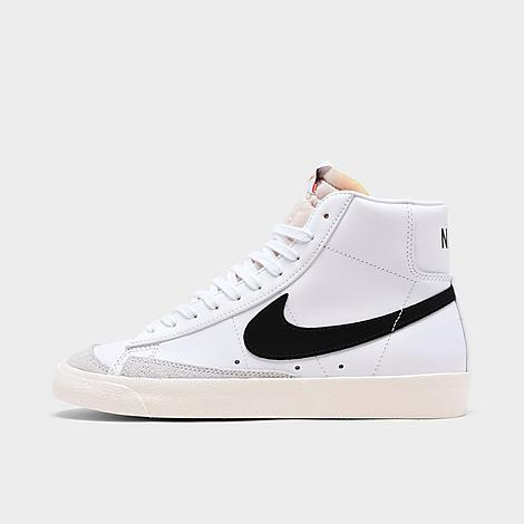 Nike Blazer Mid 77 sneakers Product Image