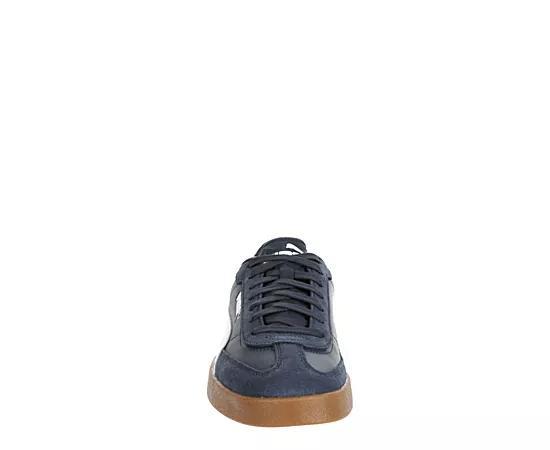 Puma Men's Club Ii Era Sneaker Product Image