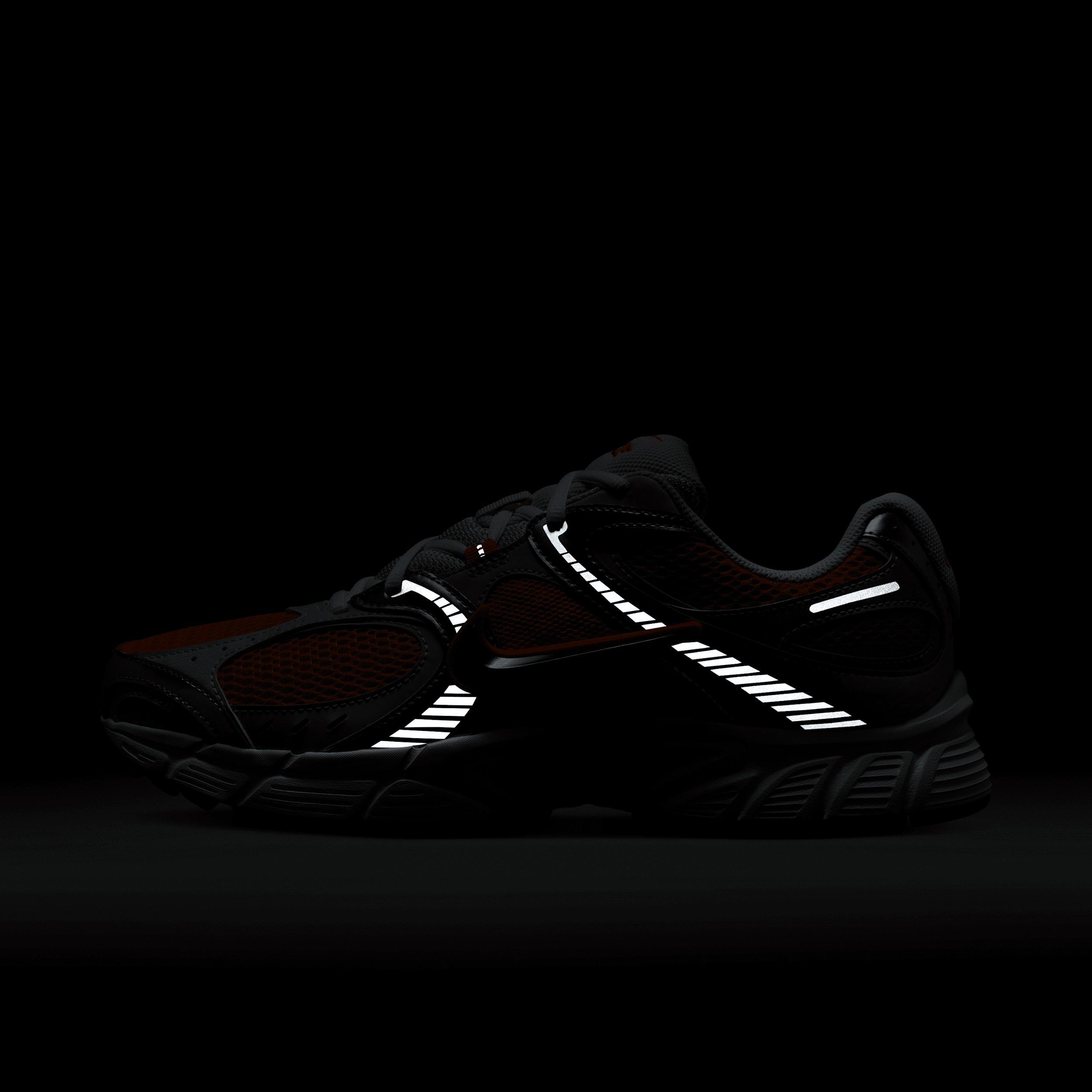 Nike Men's V5 RNR Shoes Product Image