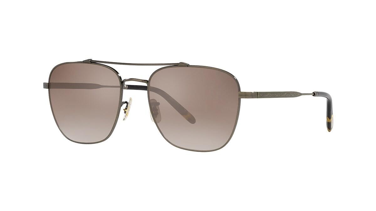 Marsan 0OV1322ST__5284Q1 Product Image