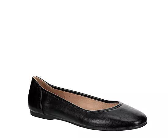 Michael By Shannon Womens Ashley Flat Product Image