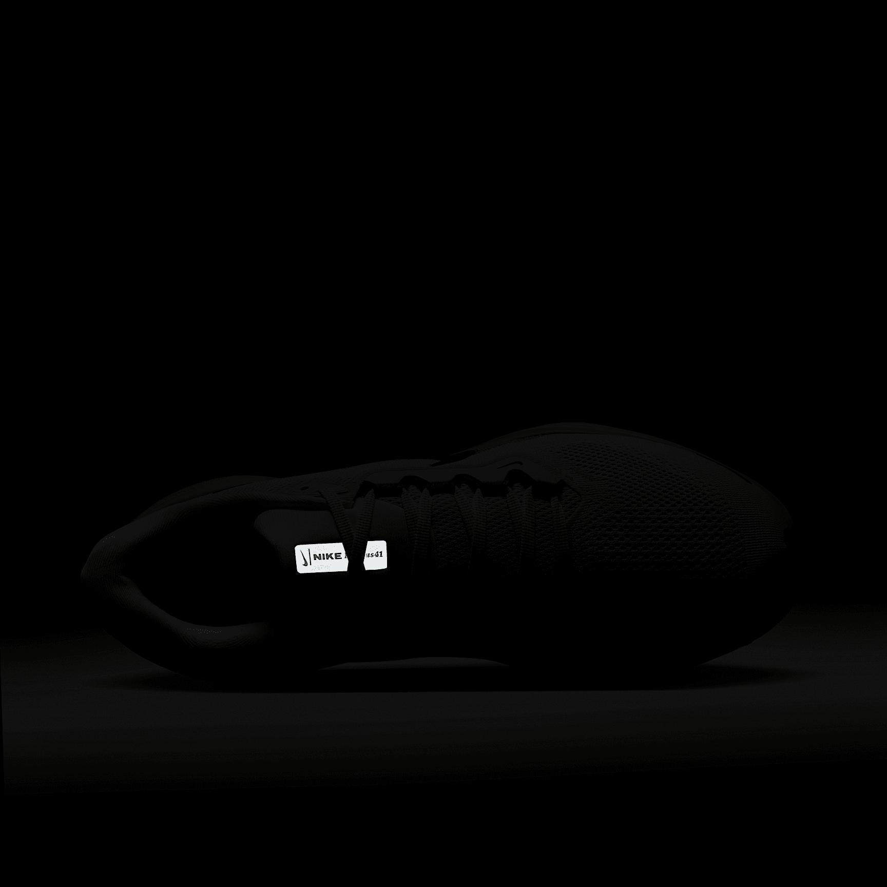 Nike Pegasus 41 Men's Road Running Shoes Product Image