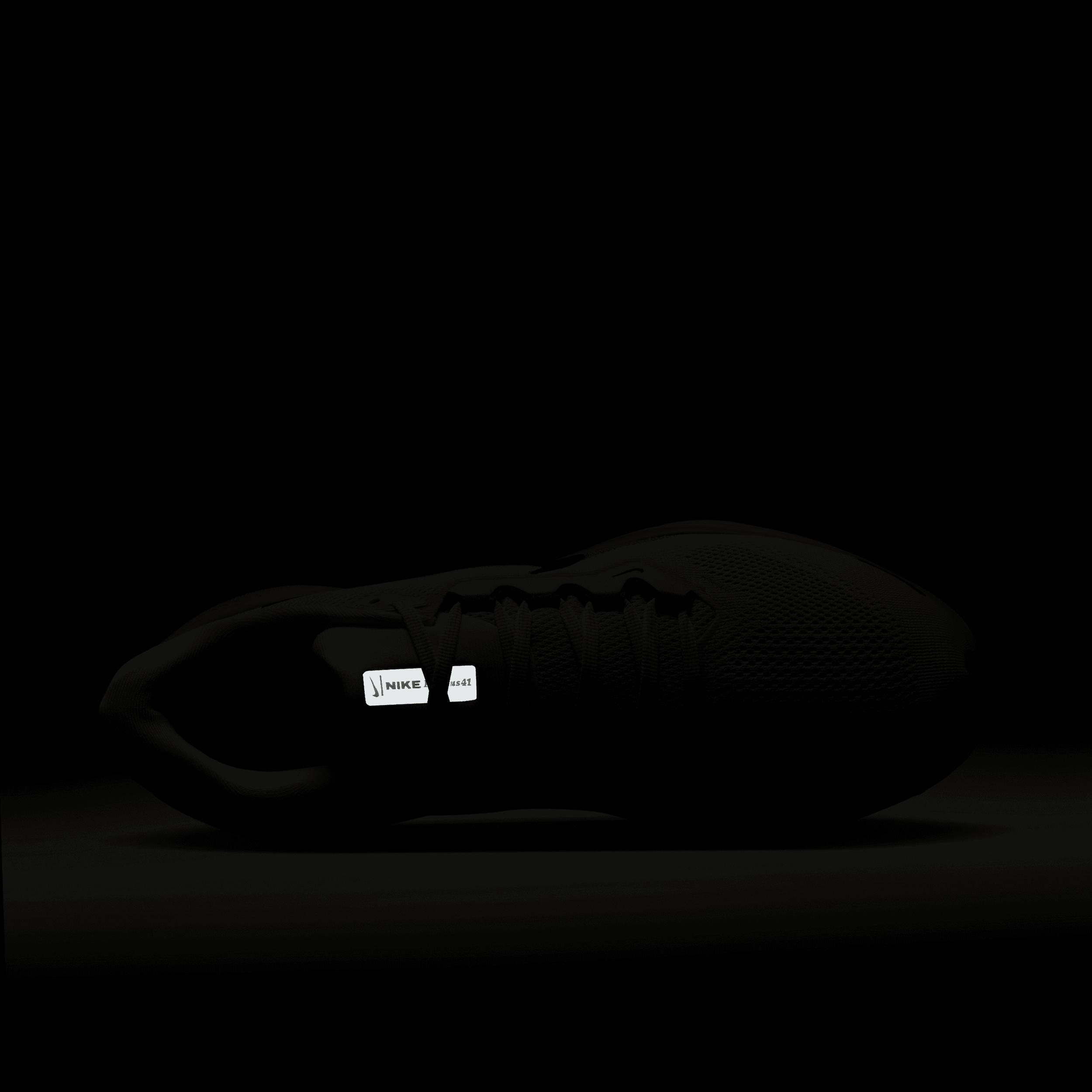 Nike Men's Pegasus 41 Road Running Shoes Product Image