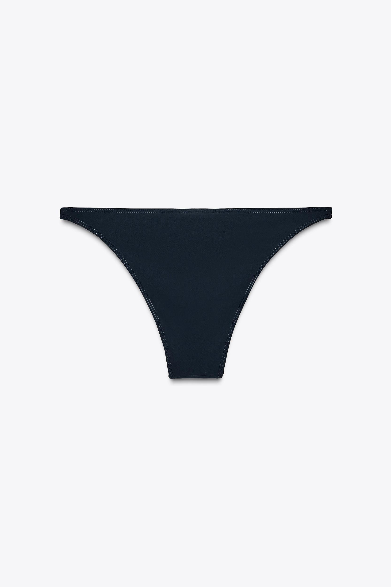 BIKINI BOTTOM Product Image
