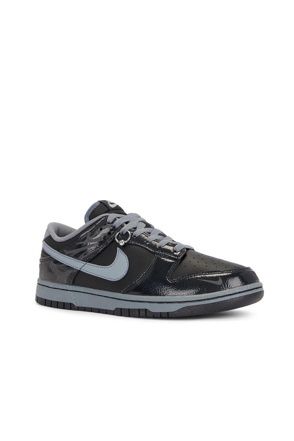 574 Sneakers Product Image