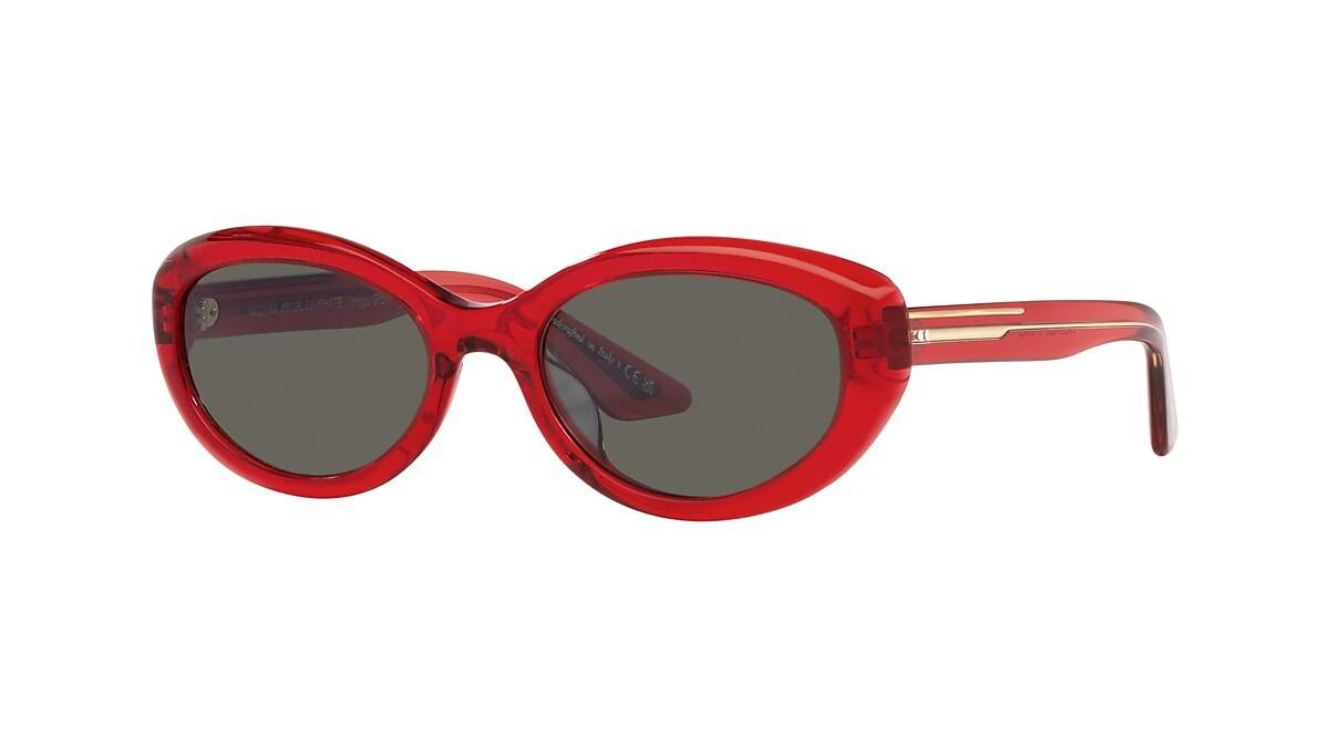 1969C 0OV5513SU__1761R5 Product Image