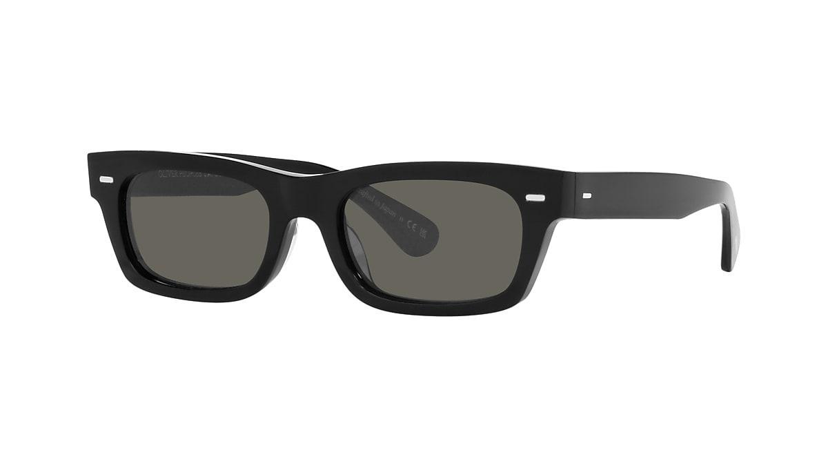 Davri 0OV5510SU__1731R5 Product Image