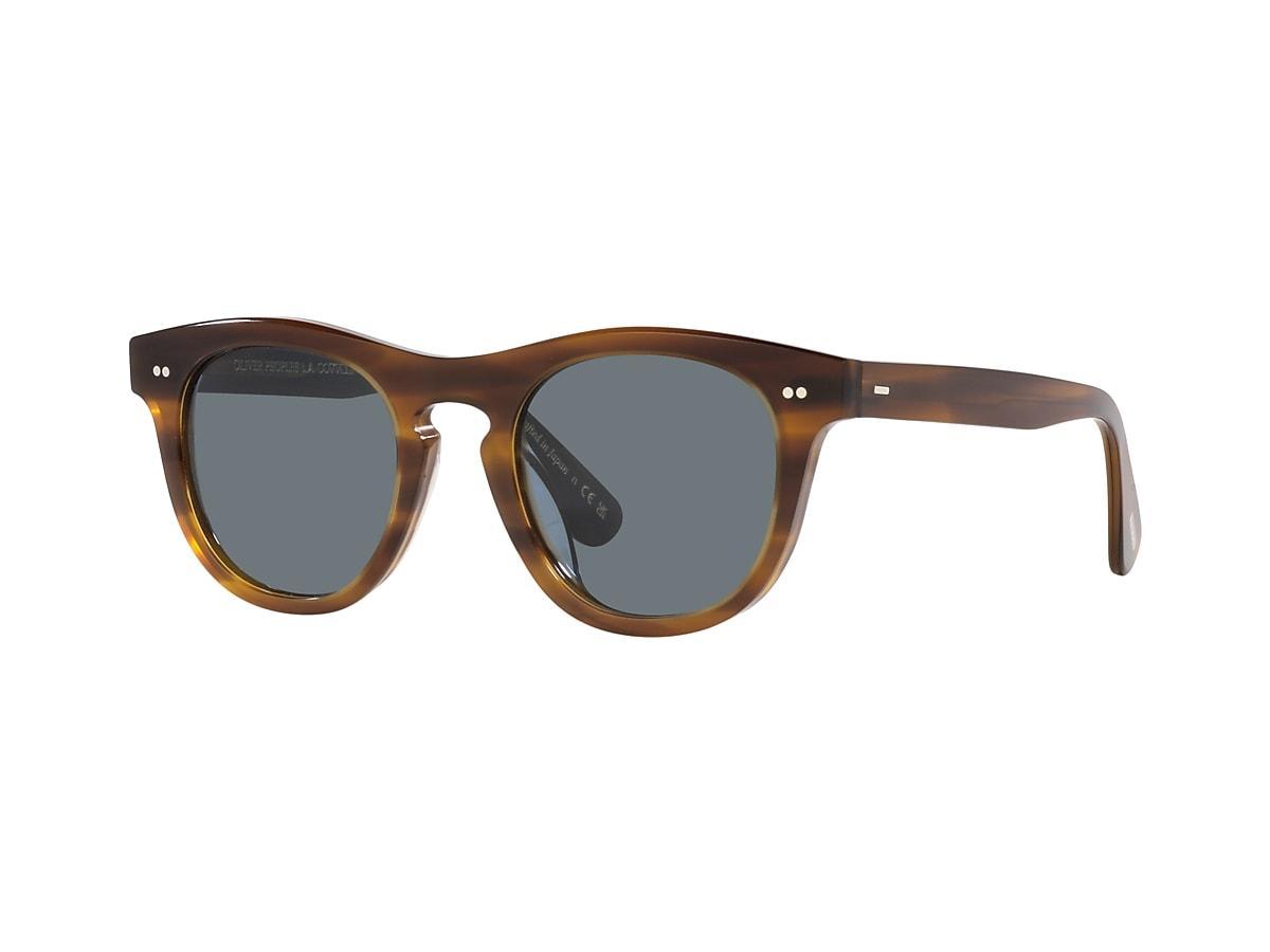 Rorke 0OV5509SU__1753R8 Product Image