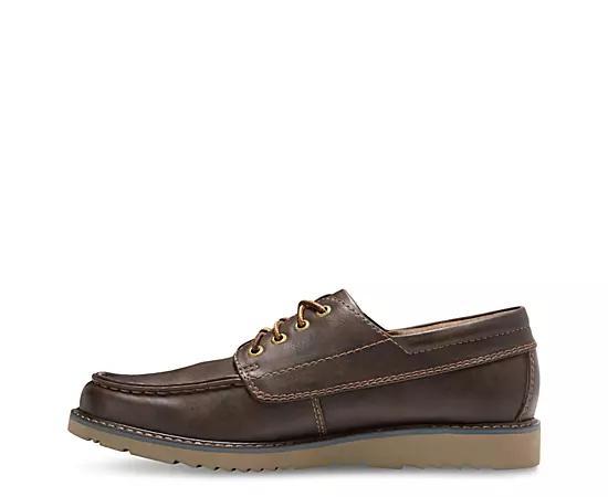 Eastland Jed Mens Dress Shoes Product Image