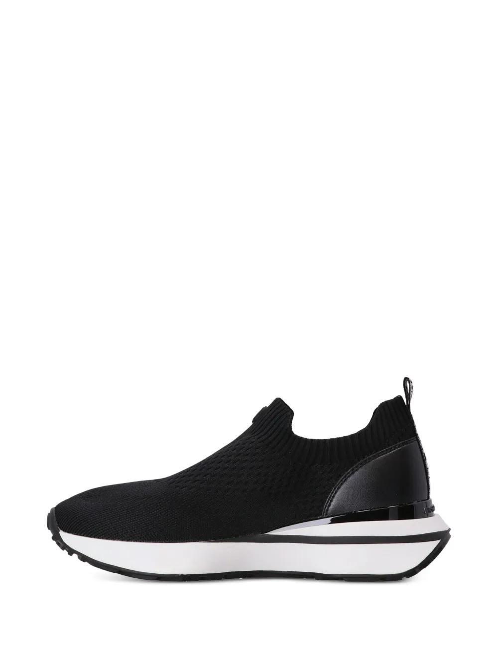Ari slip-on sneakers Product Image