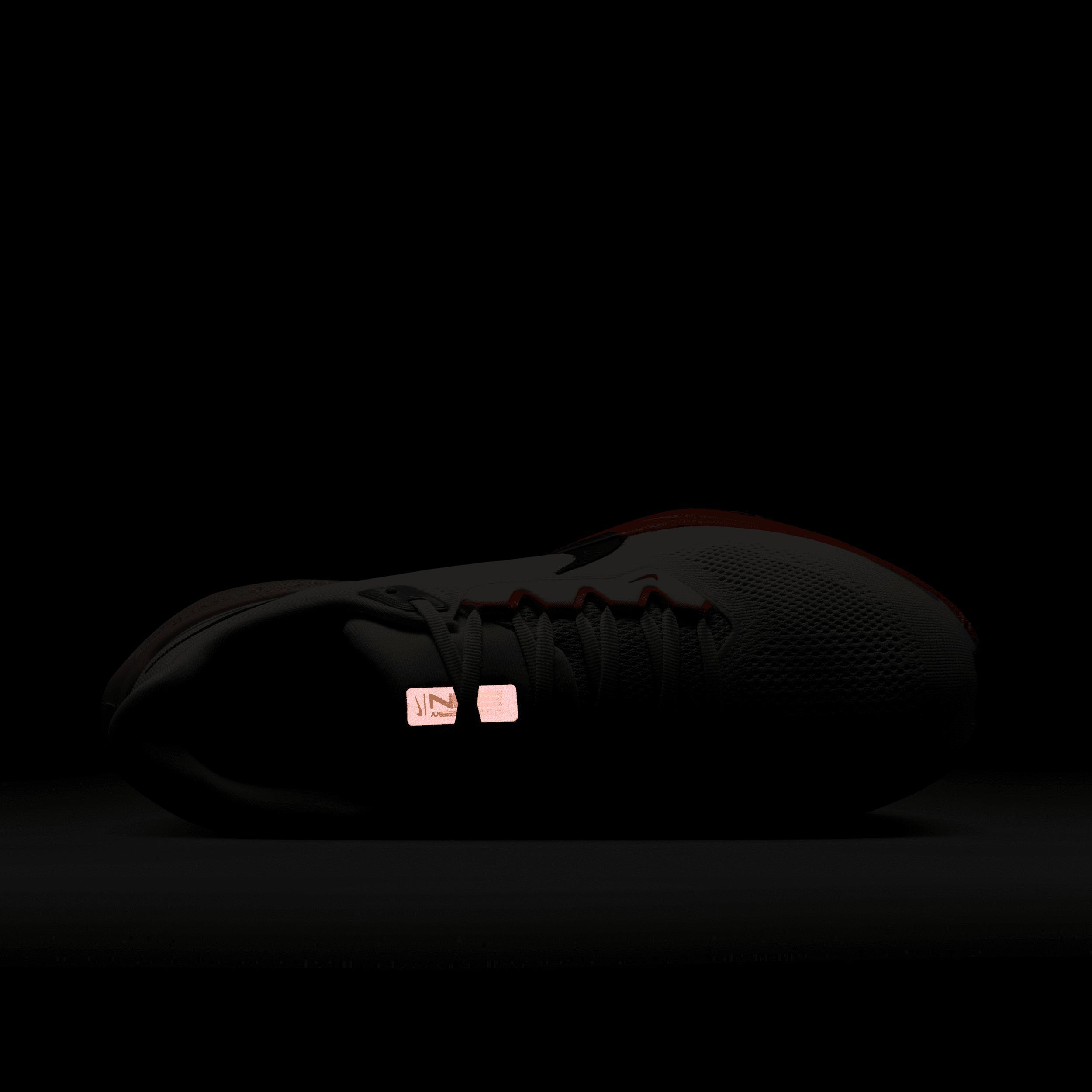 Nike Men's Pegasus 41 Road Running Shoes Product Image