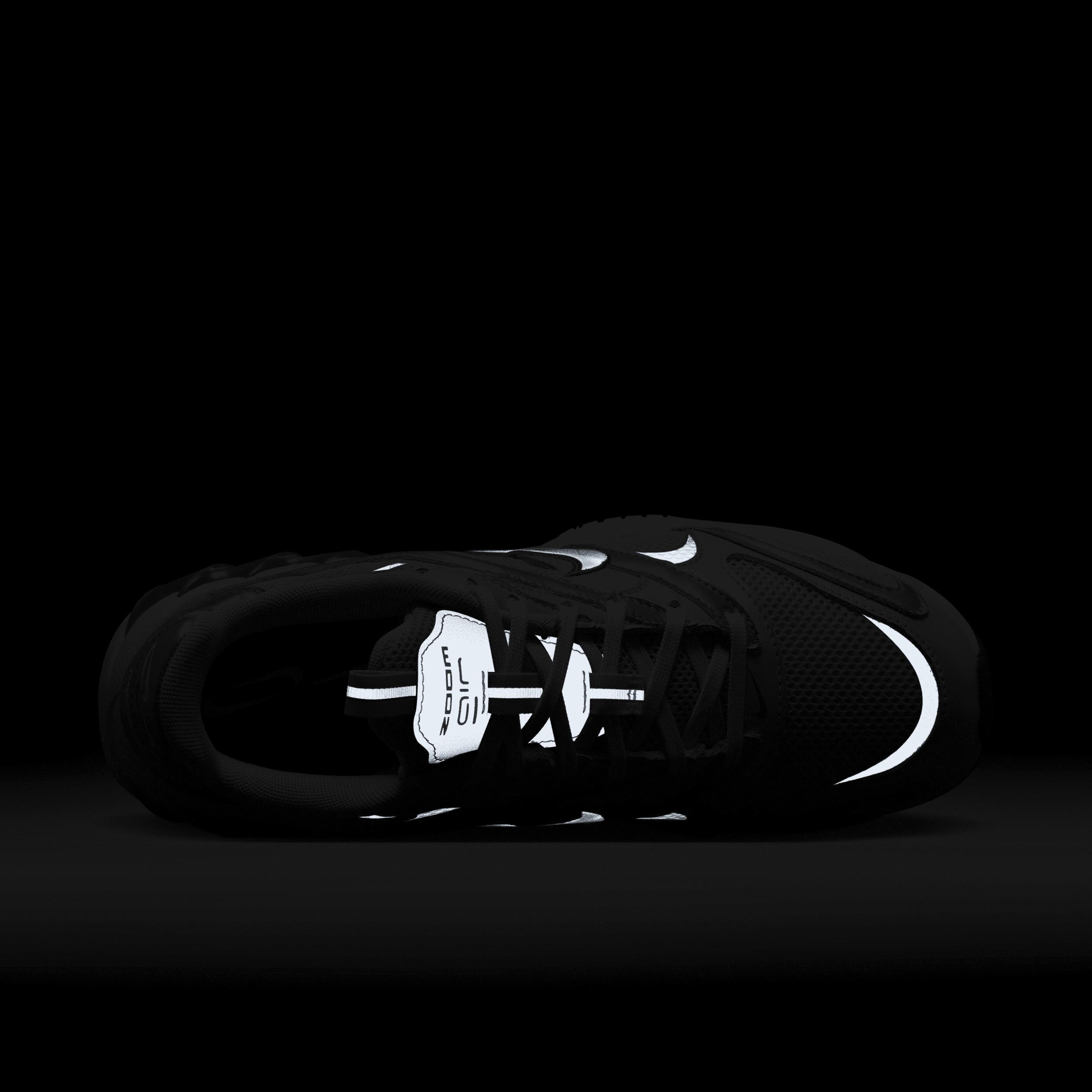 Nike Women's Zoom Air Fire Shoes Product Image