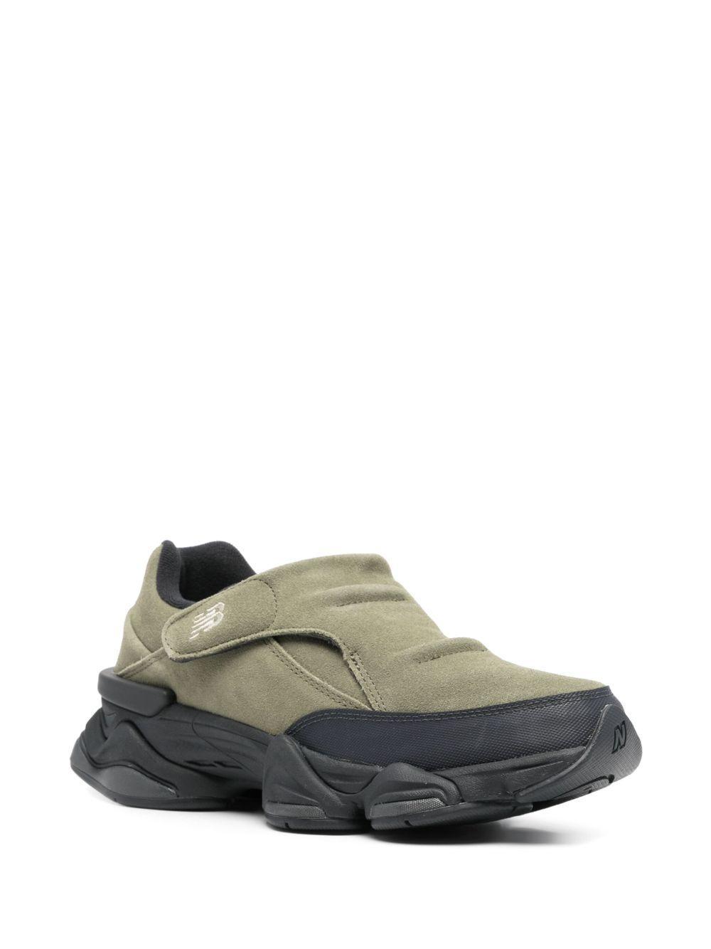 8040 sneakers Product Image