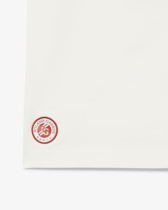 Product Card