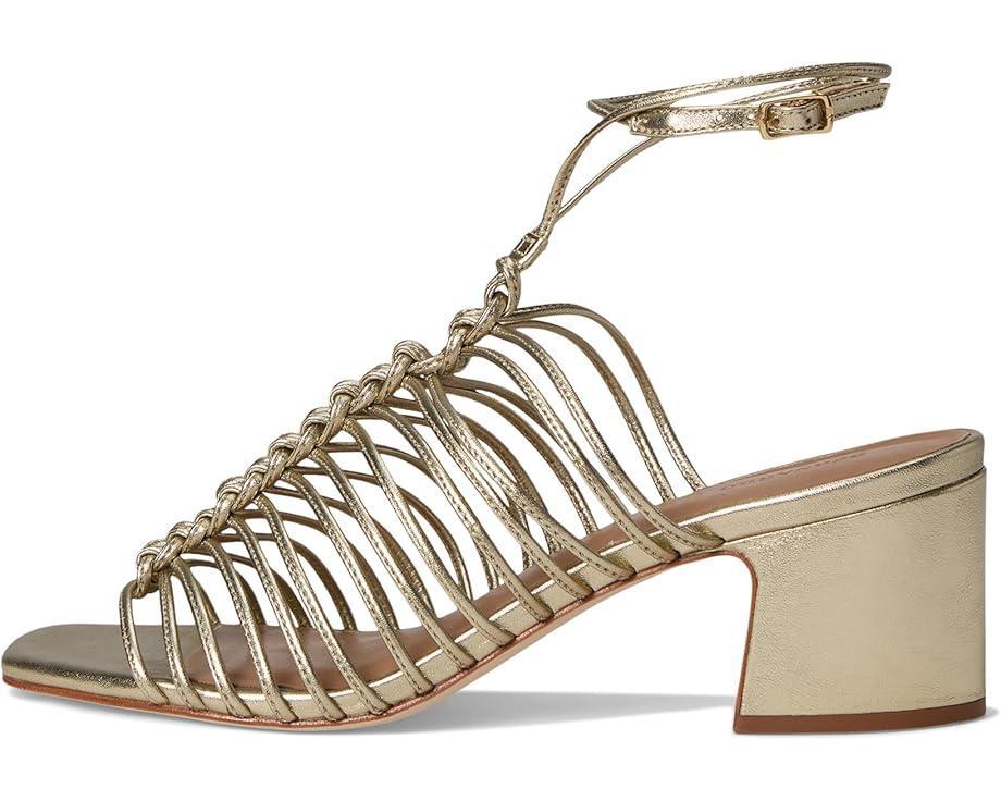 Women's Bernardo Briga Product Image