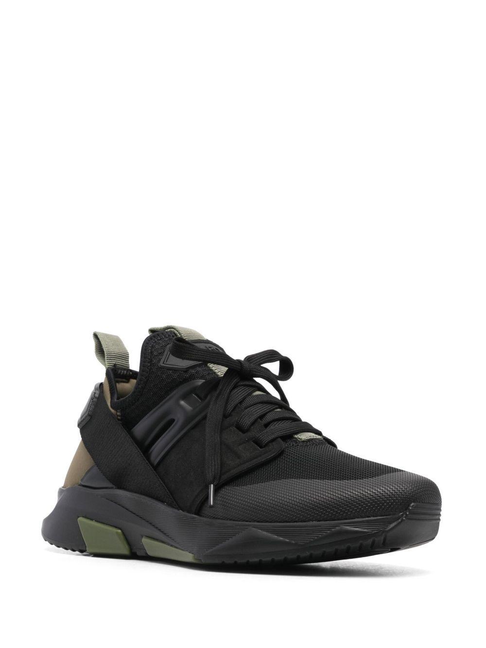 Jado sneakers Product Image