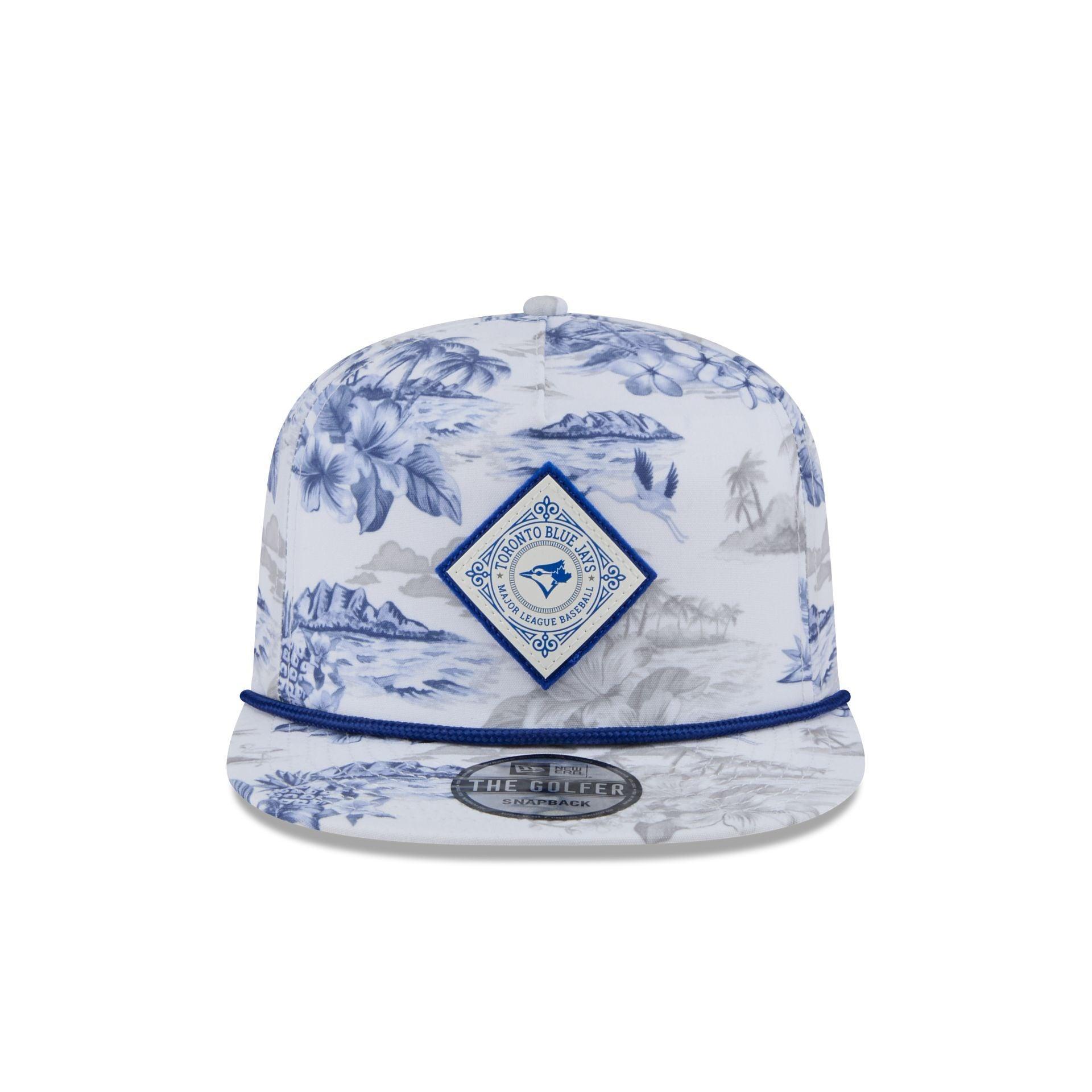 Big League Chew x Boston Red Sox Golfer Hat Male Product Image