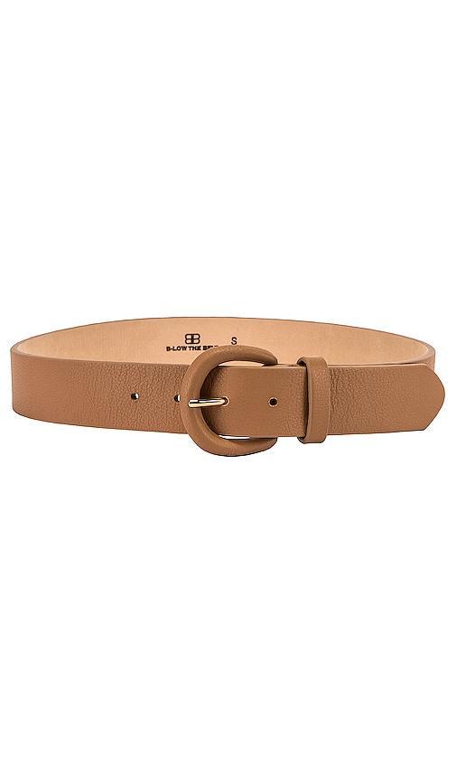 B-Low The Belt Yara Belt Black XS Product Image