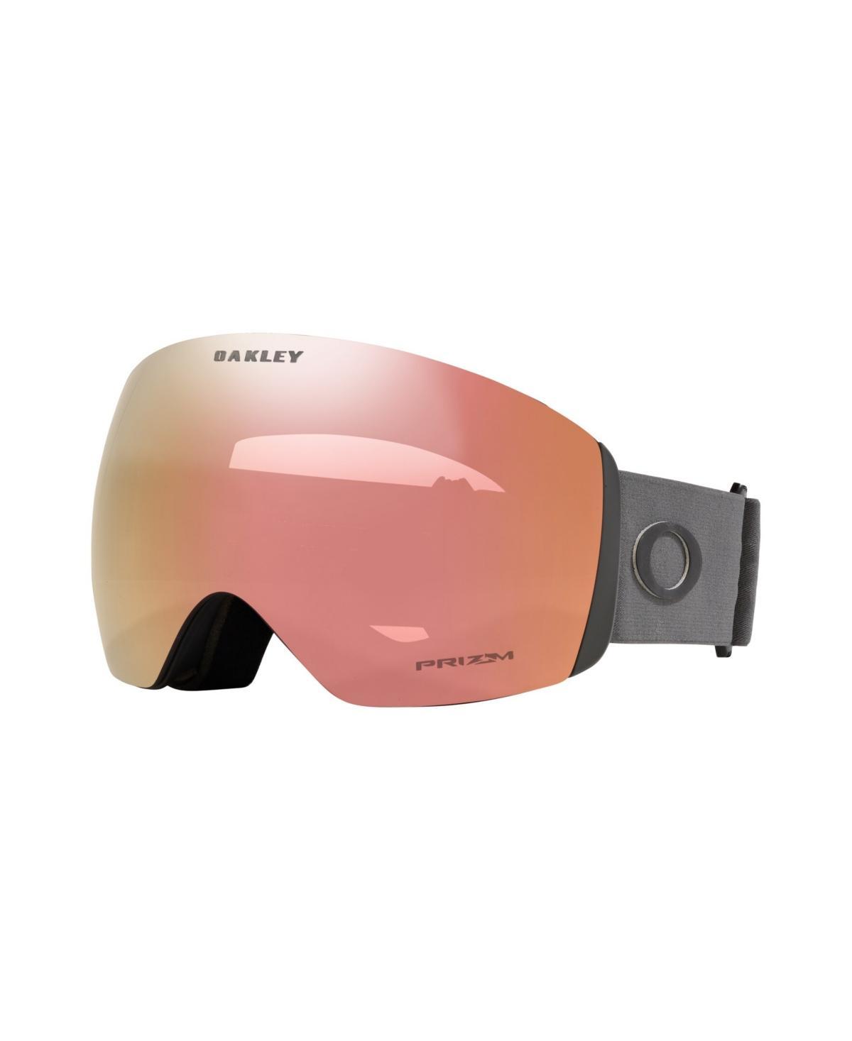Oakley Men's Flight Deck™ M Snow Goggles Product Image
