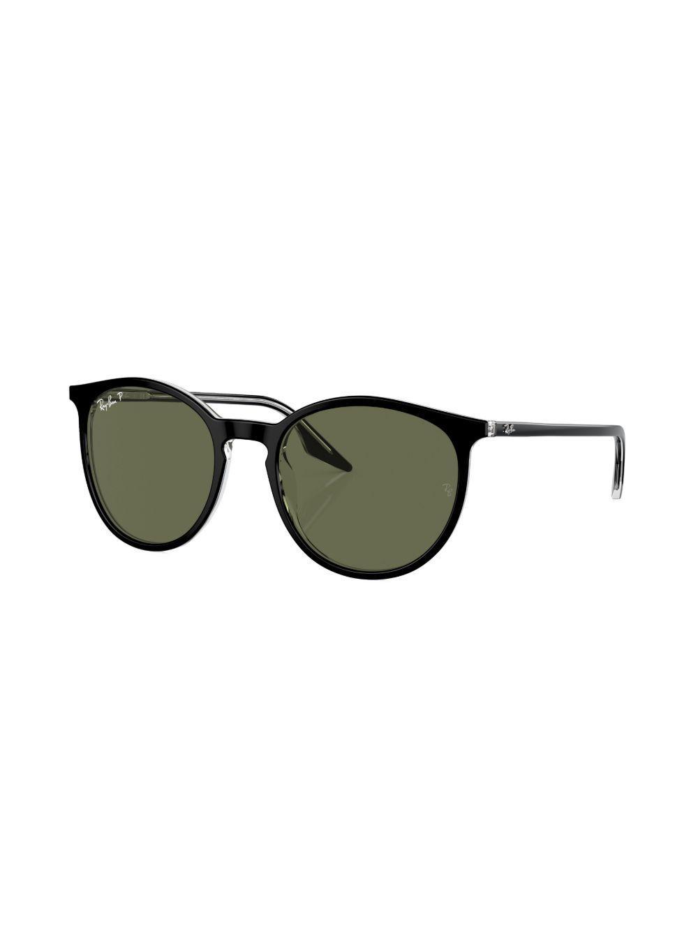 Code sunglasses   Product Image