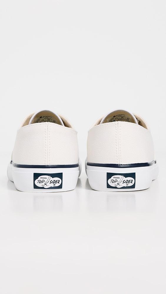 Sperry Classic CVO Sneakers | Shopbop Product Image