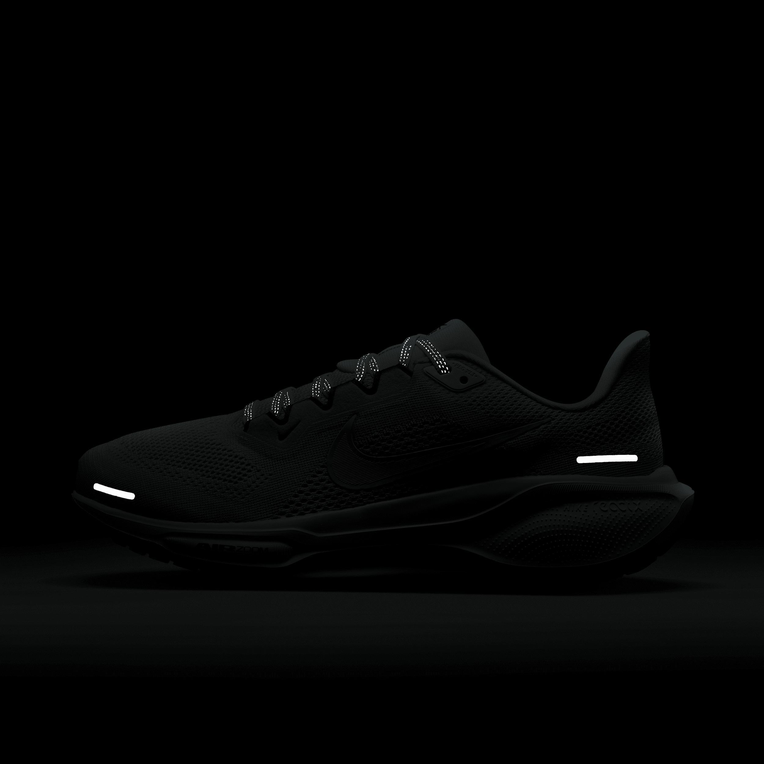 Nike Women's Pegasus 41 PRM Road Running Shoes Product Image