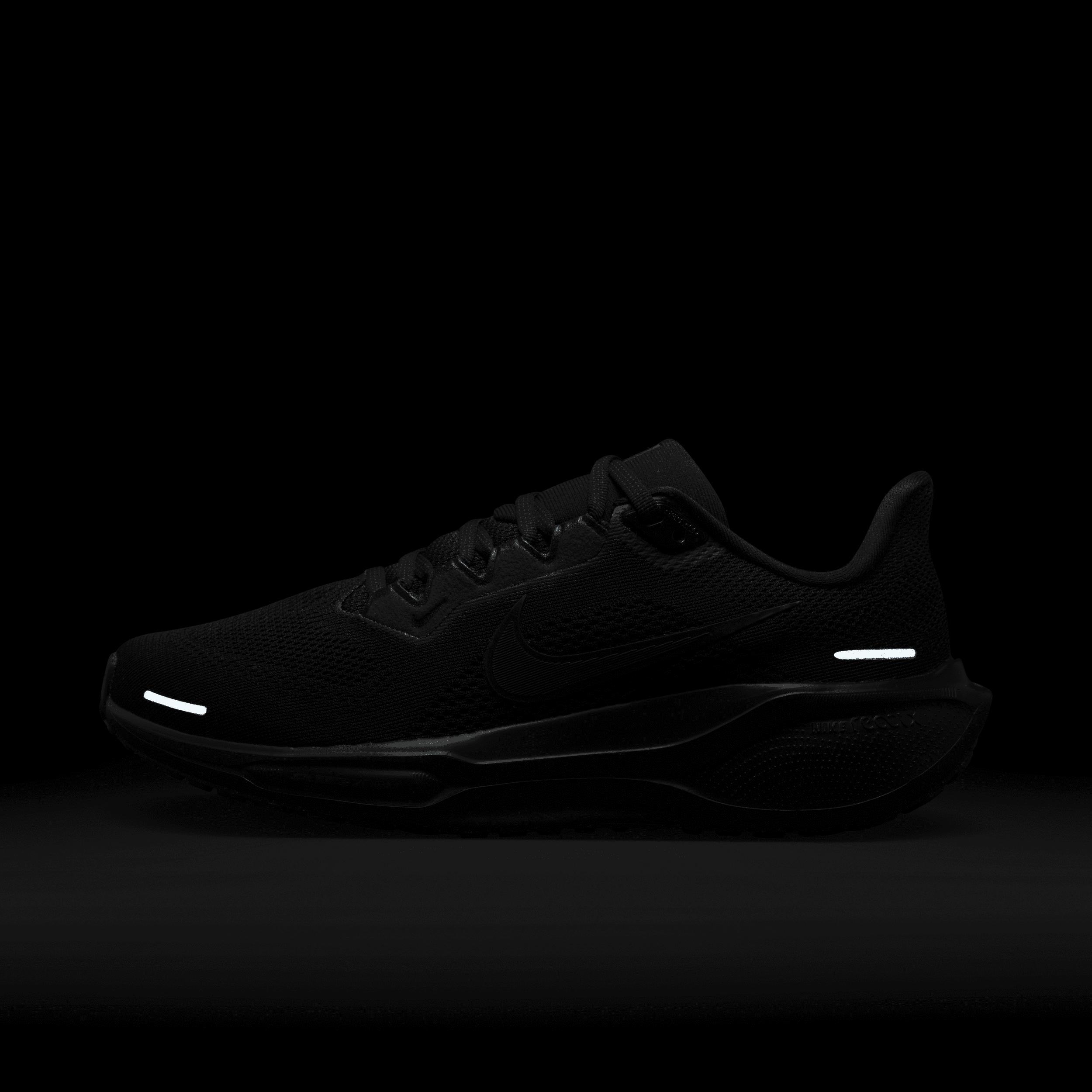 Nike Women's Pegasus 41 Road Running Shoes Product Image