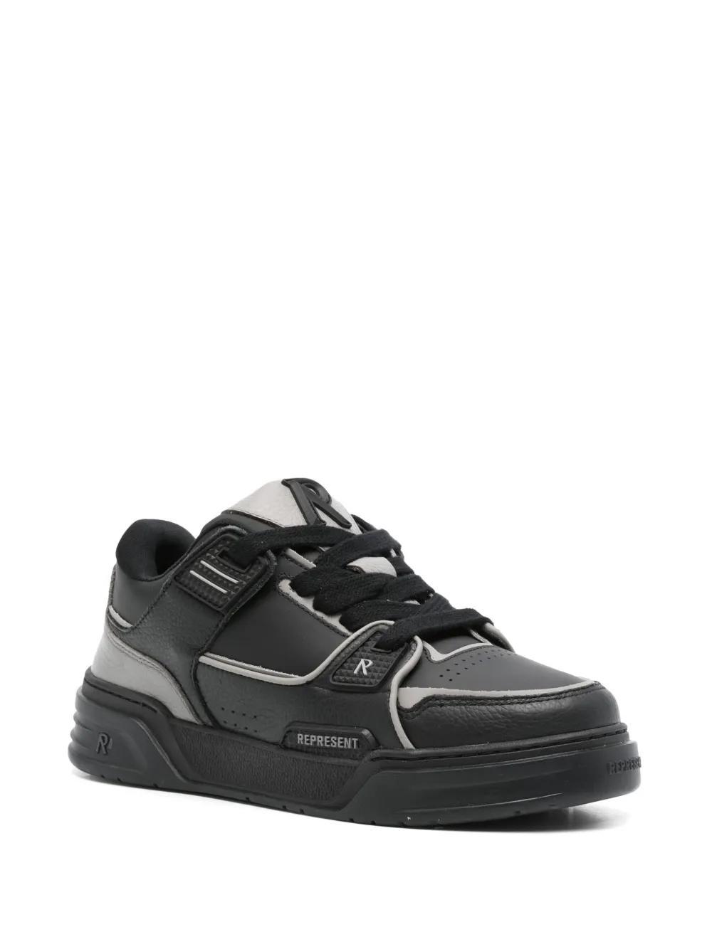 Studio sneakers Product Image