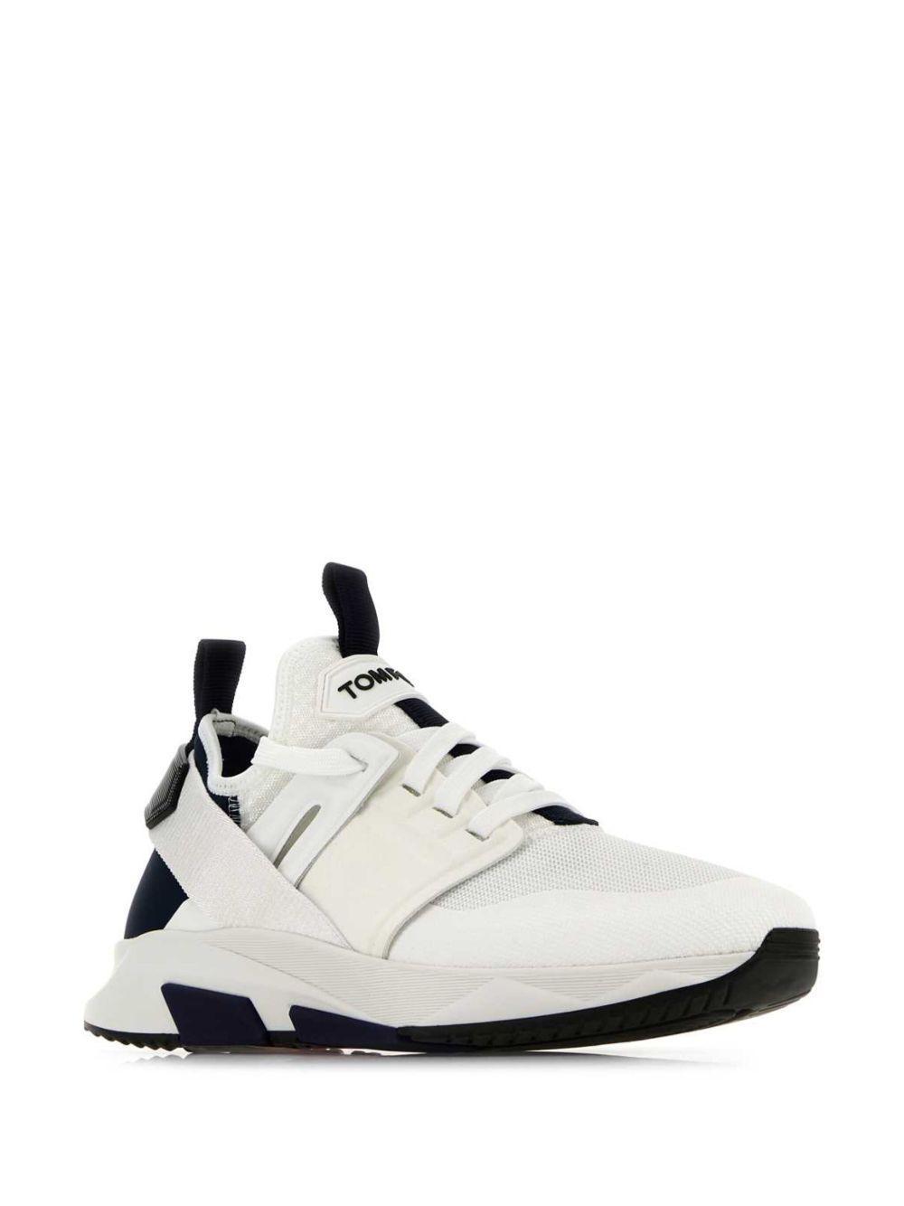 Jago sneakers Product Image
