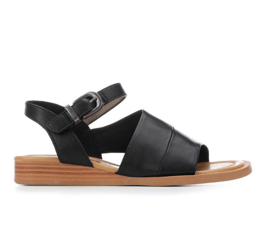 Women's Blowfish Malibu Ardice Sandals Product Image