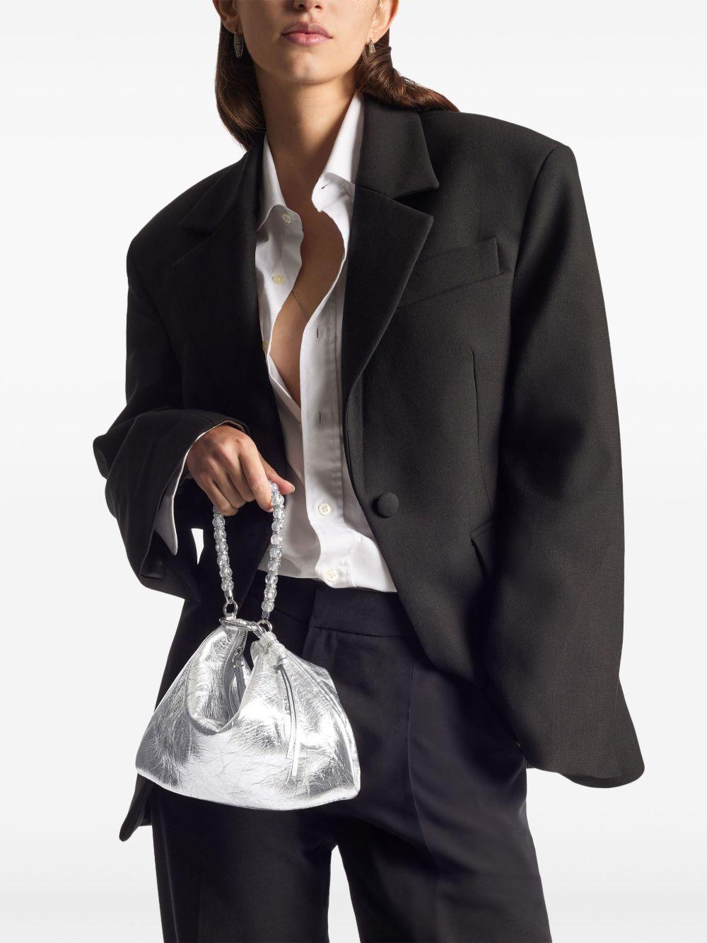 Callie clutch bag Product Image