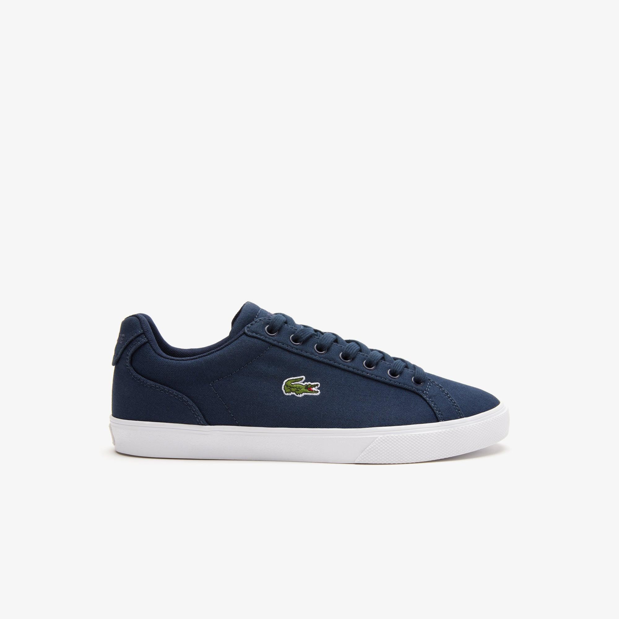 Men's Lerond Pro Sneakers Product Image