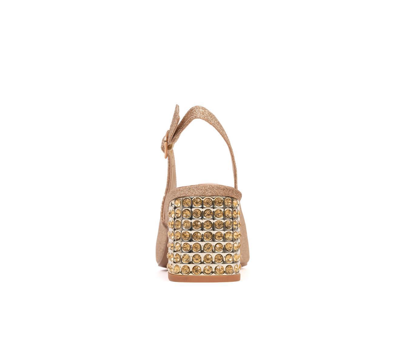 Women's Lady Couture Natalie Pumps Product Image