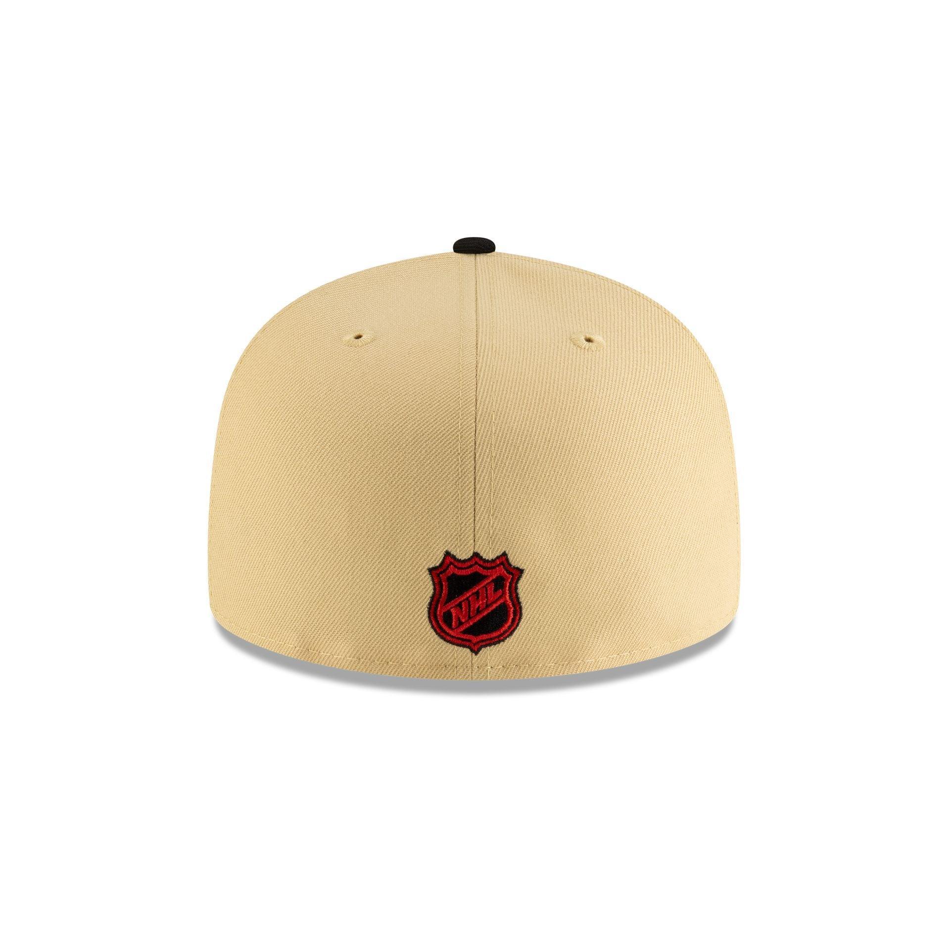 Texas Rangers 2025 Clubhouse Alt 9FIFTY Snapback Hat Male Product Image