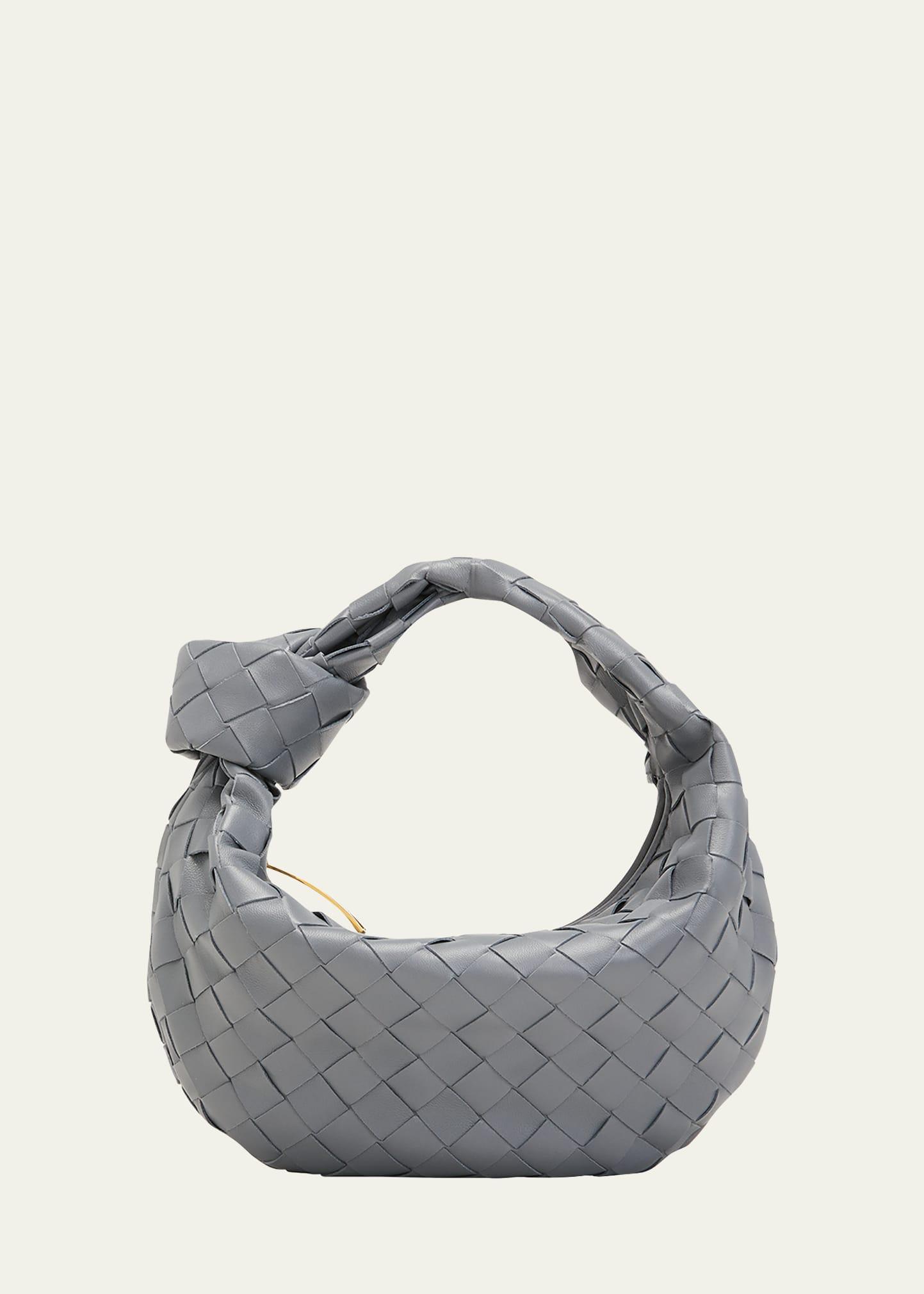 Mini Jodie Bag Product Image
