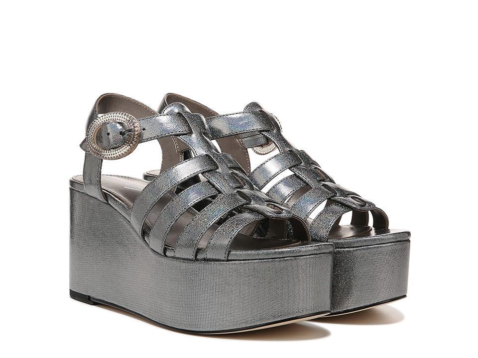 Circus NY by Sam Edelman Golda (Wasabi) Women's Shoes Product Image