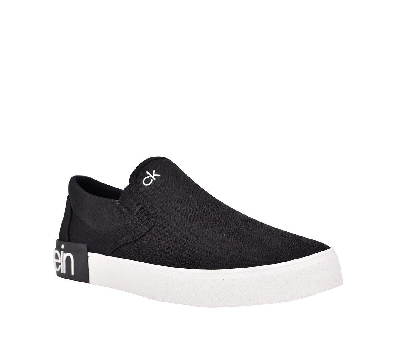Men's Calvin Klein Ryor Casual Shoes Product Image